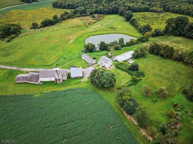 503 Montana Rd, Harmony Twp., NJ 07882