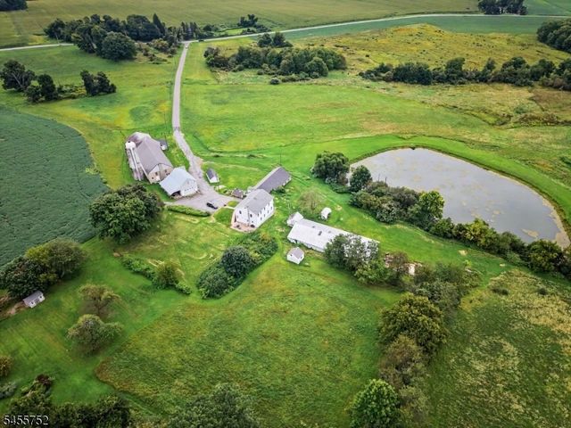 503 Montana Rd, Harmony Twp., NJ 07882