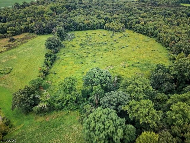 503 Montana Rd, Harmony Twp., NJ 07882