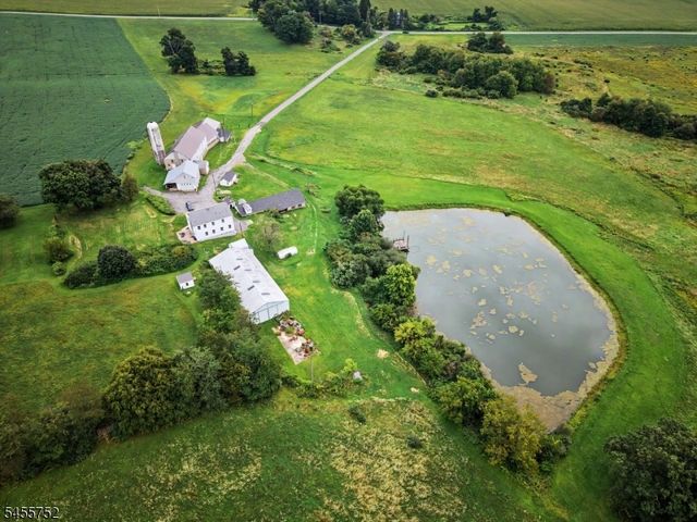 503 Montana Rd, Harmony Twp., NJ 07882