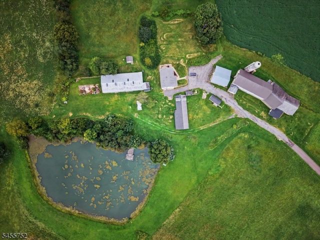 503 Montana Rd, Harmony Twp., NJ 07882