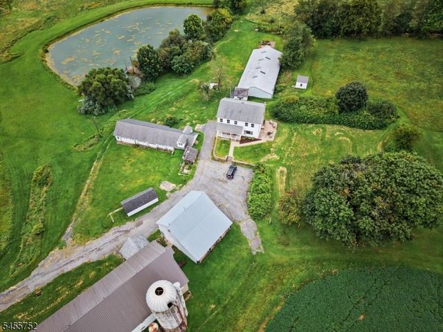 503 Montana Rd, Harmony Twp., NJ 07882