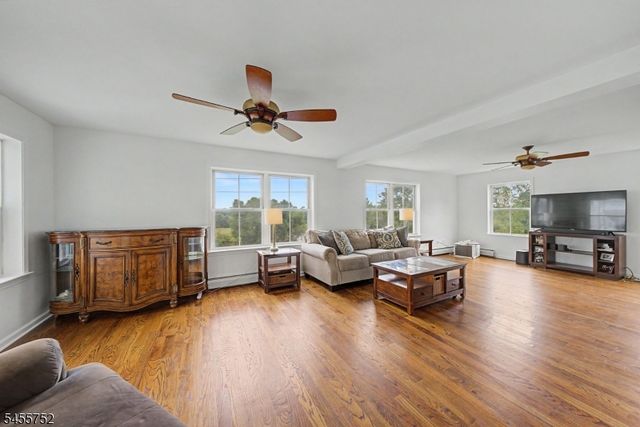 503 Montana Rd, Harmony Twp., NJ 07882