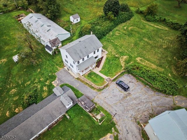 503 Montana Rd, Harmony Twp., NJ 07882