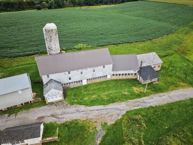 503 Montana Rd, Harmony Twp., NJ 07882