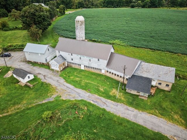 503 Montana Rd, Harmony Twp., NJ 07882