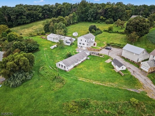 503 Montana Rd, Harmony Twp., NJ 07882