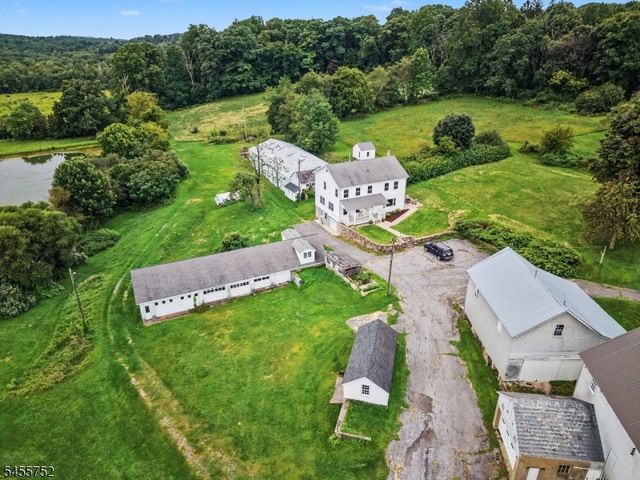 503 Montana Rd, Harmony Twp., NJ 07882