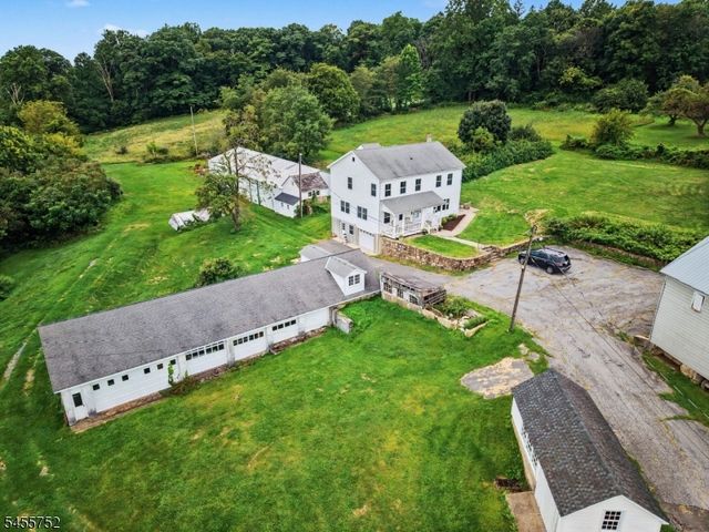 503 Montana Rd, Harmony Twp., NJ 07882
