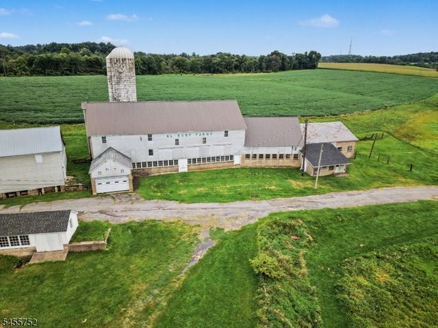 503 Montana Rd, Harmony Twp., NJ 07882