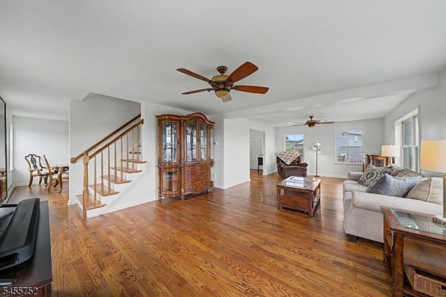 503 Montana Rd, Harmony Twp., NJ 07882