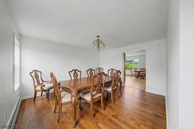 503 Montana Rd, Harmony Twp., NJ 07882