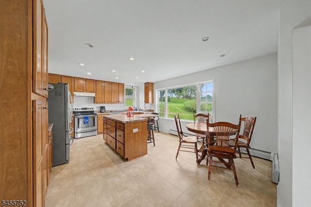 503 Montana Rd, Harmony Twp., NJ 07882