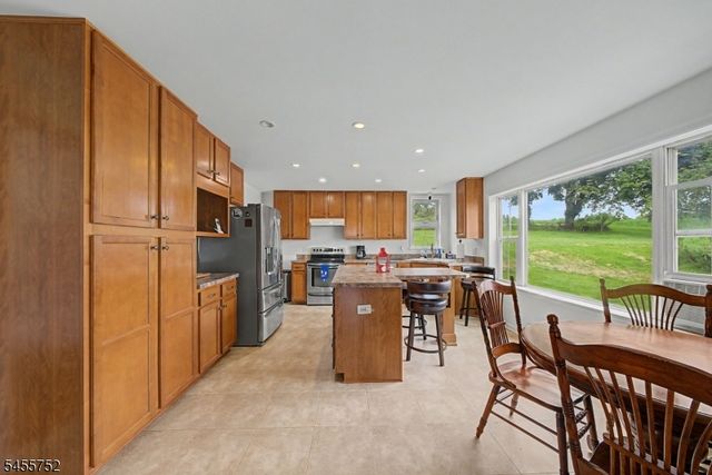 503 Montana Rd, Harmony Twp., NJ 07882