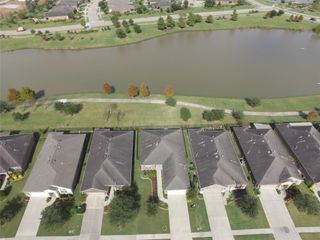 3503 Anchor Cove, Richmond, TX 77469