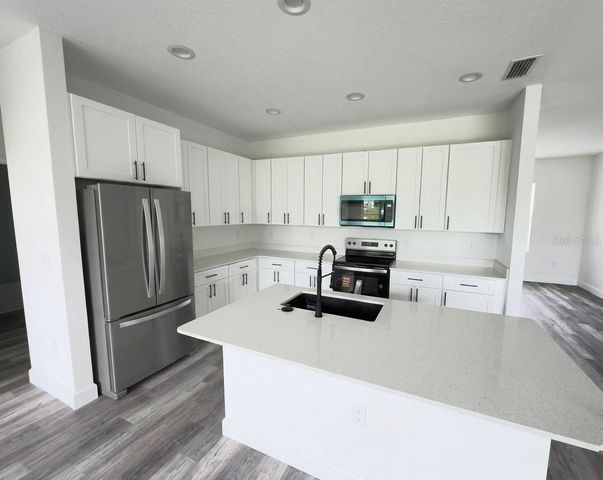 14683 INGRAHAM BOULEVARD, Port Charlotte, FL 33981