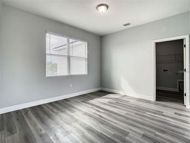 14683 INGRAHAM BOULEVARD, Port Charlotte, FL 33981