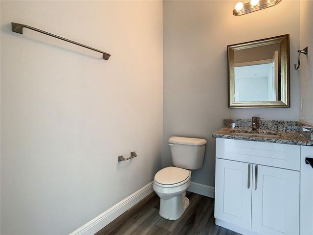 14683 INGRAHAM BOULEVARD, Port Charlotte, FL 33981