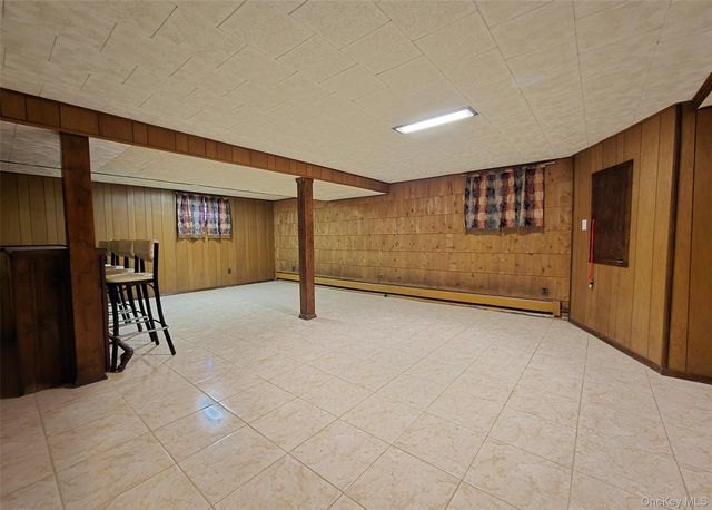 597 Woodland Drive, South Hempstead, NY 11550