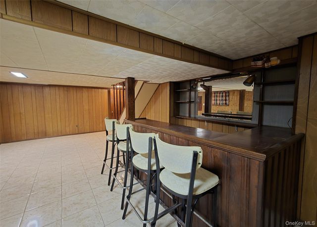 597 Woodland Drive, South Hempstead, NY 11550