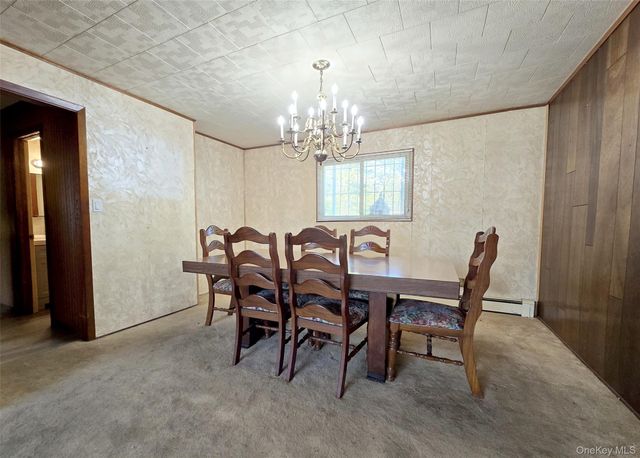 597 Woodland Drive, South Hempstead, NY 11550