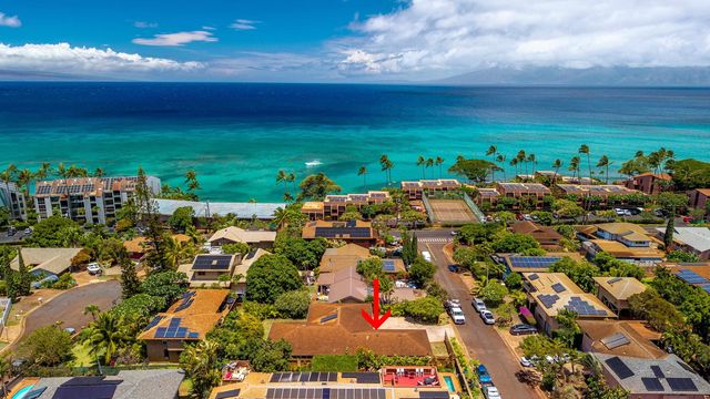 24 Olali St, Lahaina, HI 96761