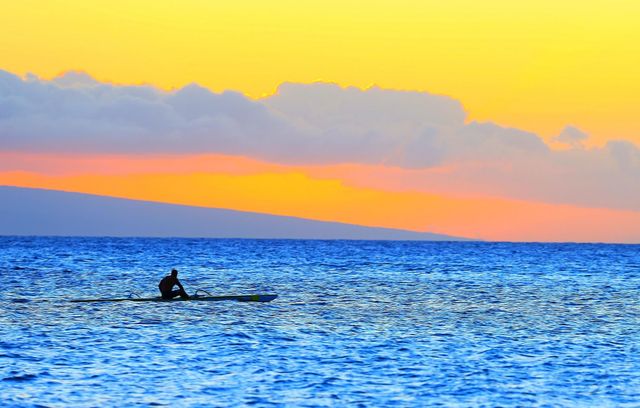 24 Olali St, Lahaina, HI 96761