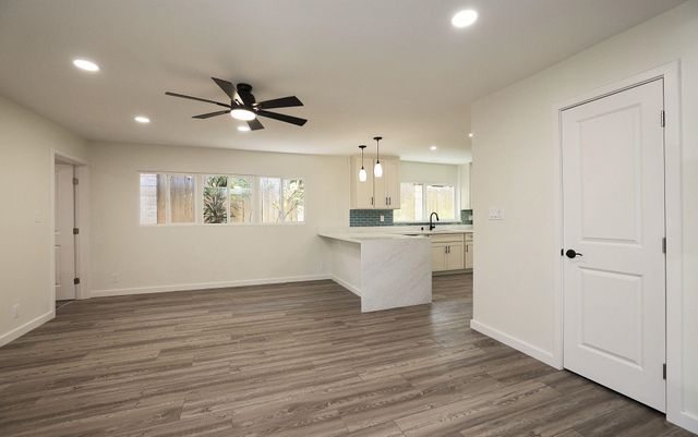 24 Olali St, Lahaina, HI 96761