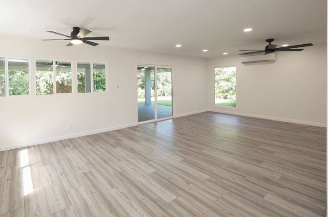 24 Olali St, Lahaina, HI 96761