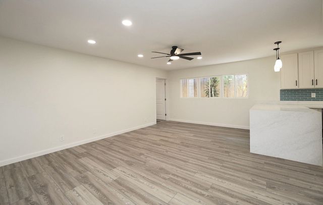 24 Olali St, Lahaina, HI 96761