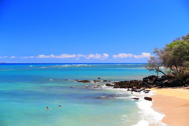 24 Olali St, Lahaina, HI 96761