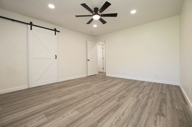 24 Olali St, Lahaina, HI 96761