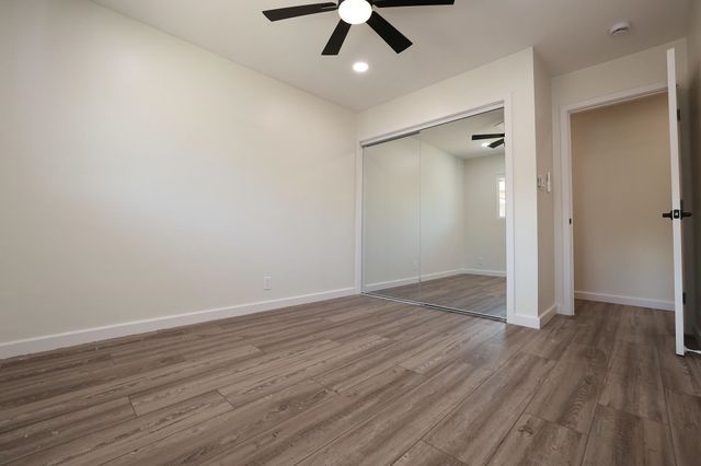 24 Olali St, Lahaina, HI 96761