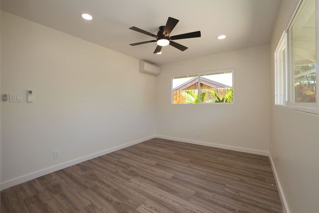 24 Olali St, Lahaina, HI 96761