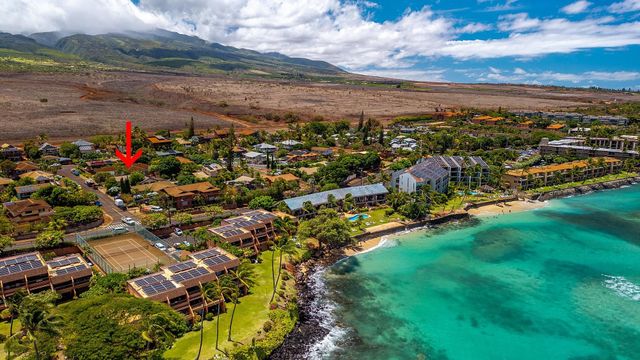 24 Olali St, Lahaina, HI 96761