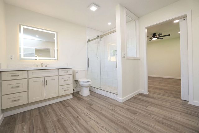 24 Olali St, Lahaina, HI 96761