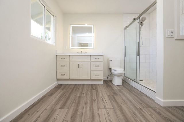 24 Olali St, Lahaina, HI 96761