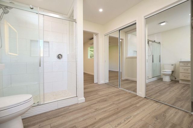 24 Olali St, Lahaina, HI 96761