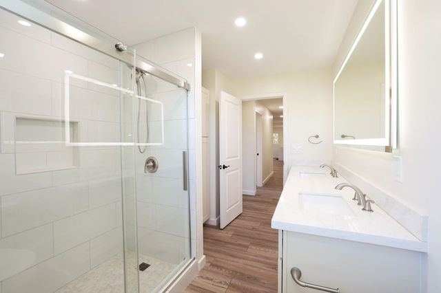 24 Olali St, Lahaina, HI 96761