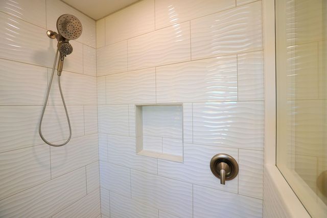 24 Olali St, Lahaina, HI 96761