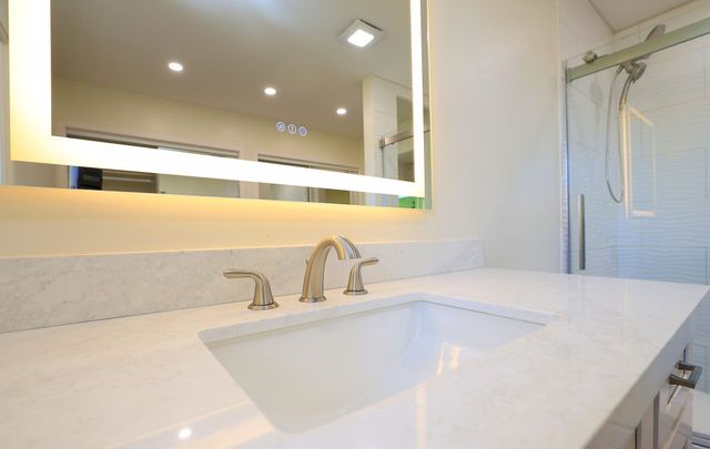 24 Olali St, Lahaina, HI 96761