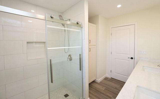 24 Olali St, Lahaina, HI 96761