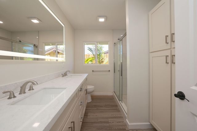 24 Olali St, Lahaina, HI 96761