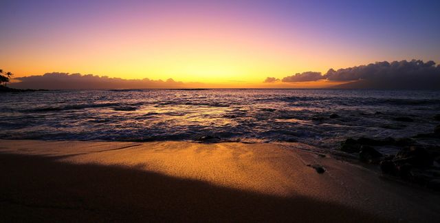 24 Olali St, Lahaina, HI 96761