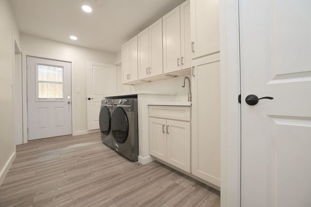 24 Olali St, Lahaina, HI 96761