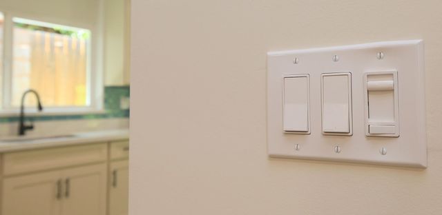 24 Olali St, Lahaina, HI 96761