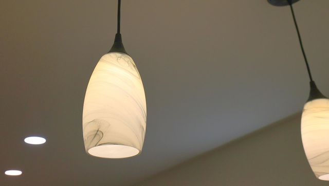 24 Olali St, Lahaina, HI 96761