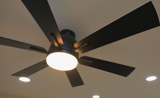 24 Olali St, Lahaina, HI 96761