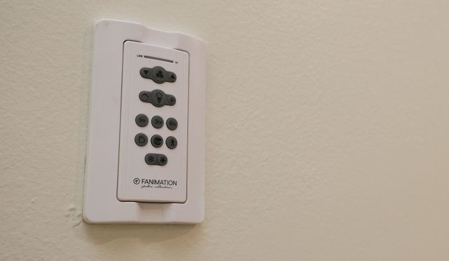 24 Olali St, Lahaina, HI 96761