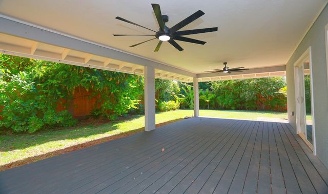 24 Olali St, Lahaina, HI 96761